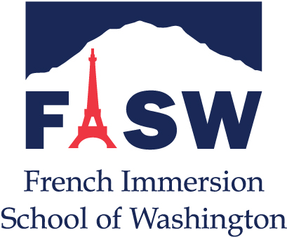 Logo FISW