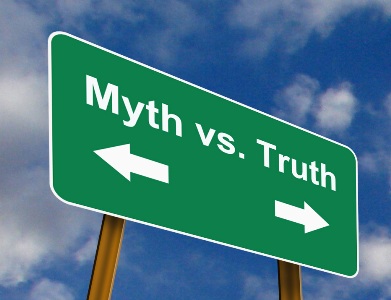 myth and truth mythes ou realites achat d'immobilier