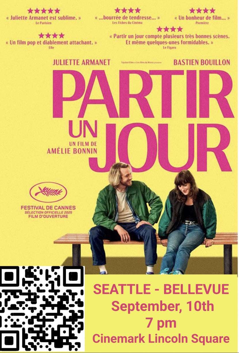 partirunjour