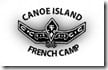 thumb_7347Canoe_Island_French_Camp5
