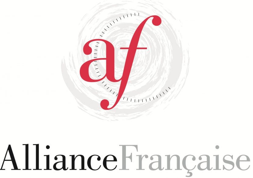 ALLIANCE FRANCAISE SEATTLE