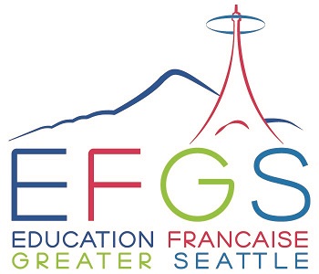 Faire ses courses sur Internet aux États-Unis - UFE Seattle - Les Francais,  Francophones et Francophiles du Puget Sound