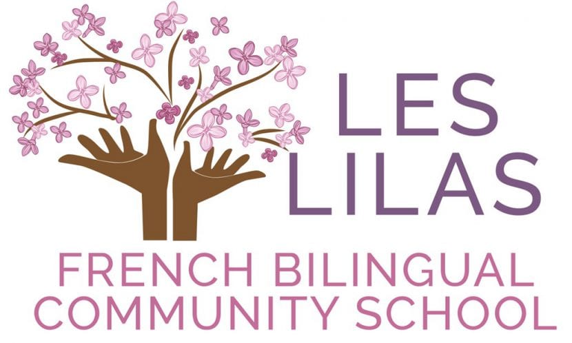 ECOLE FRANCAISE REGION SEATTLE