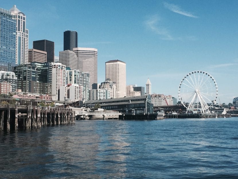 ufe seattle website