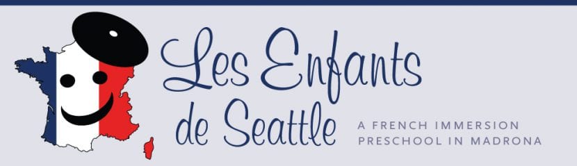 ECOLE FRANCAISE REGION SEATTLE