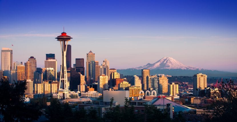UFE SEATTLE ACCUEIL PHOTO