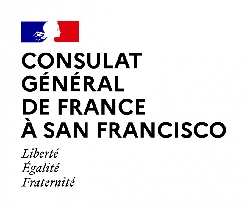 Consulat général de France à San Francisco Consulat Général de France à San Francisco