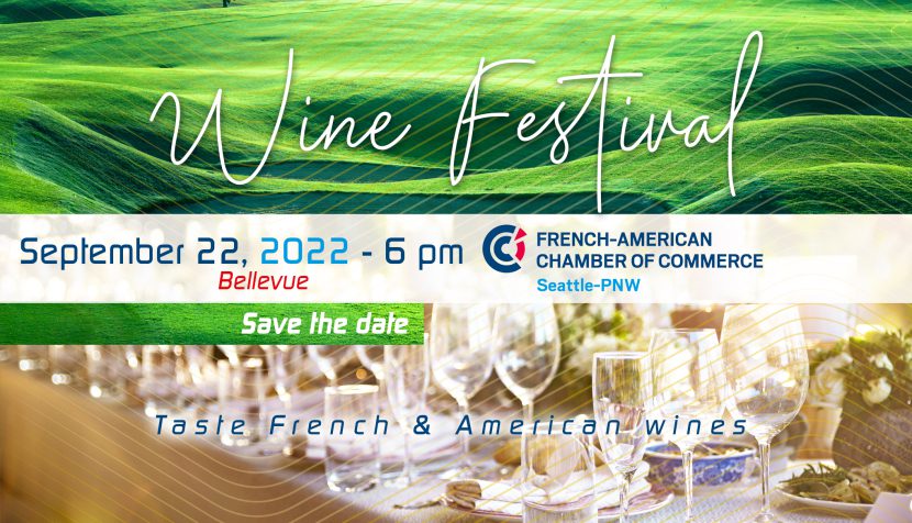 Wine Festival 2022
