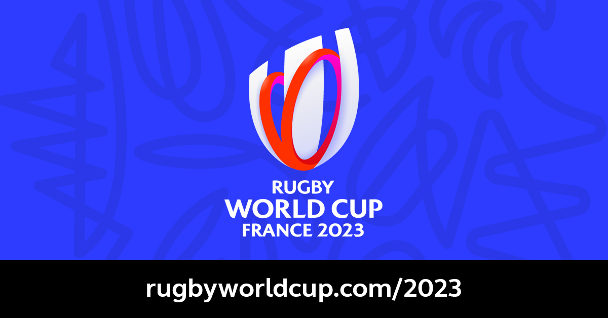 coupe du monde de rugby 2023 france