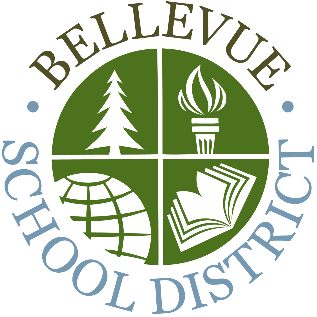 Job Opportunities at Bellevue School District UFE Seattle Les