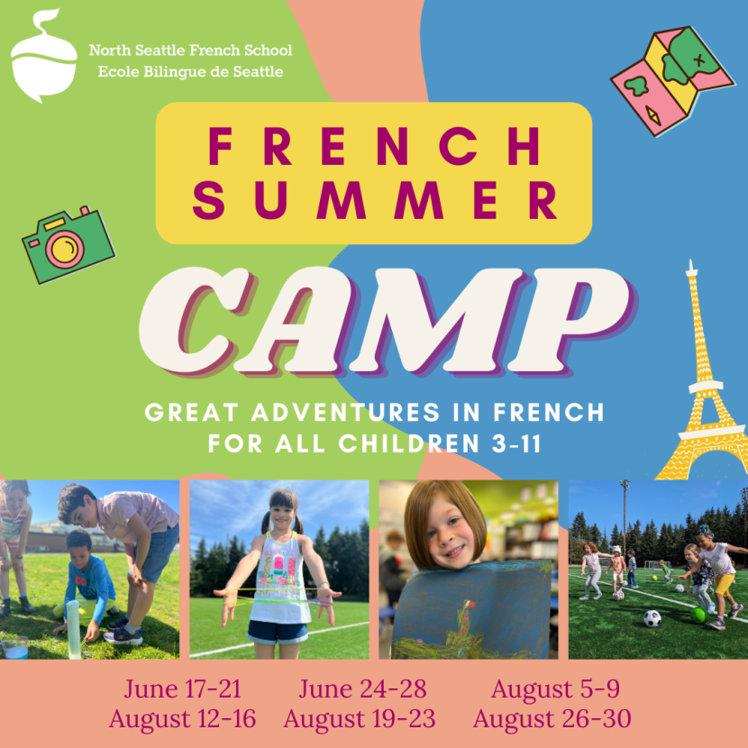 Flyer Cam d'été NSFS 2024