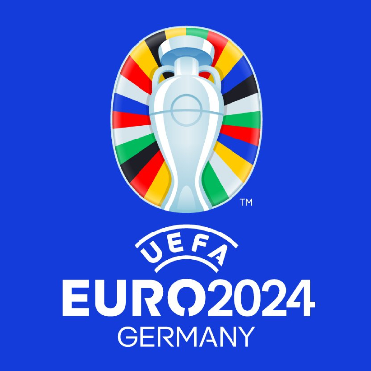 Coupe d'Europe de foot 2024 C'est parti! UFE Seattle Les Francais