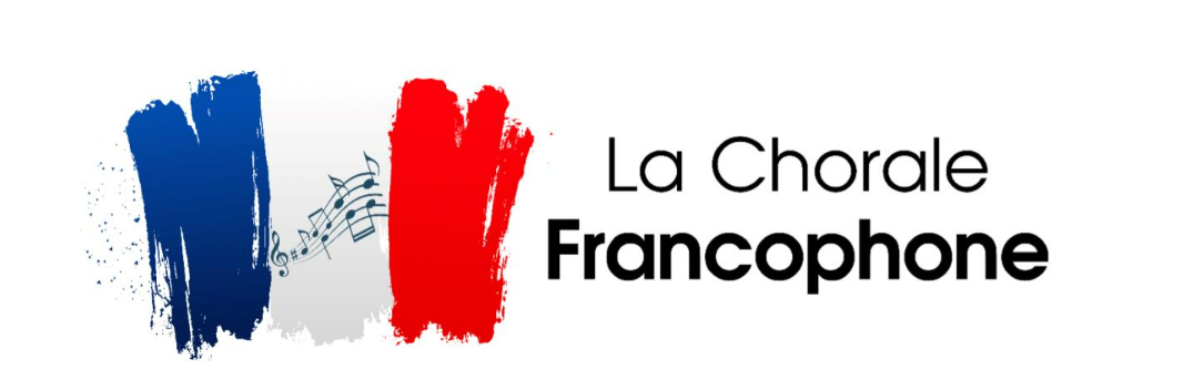 chorale francophone