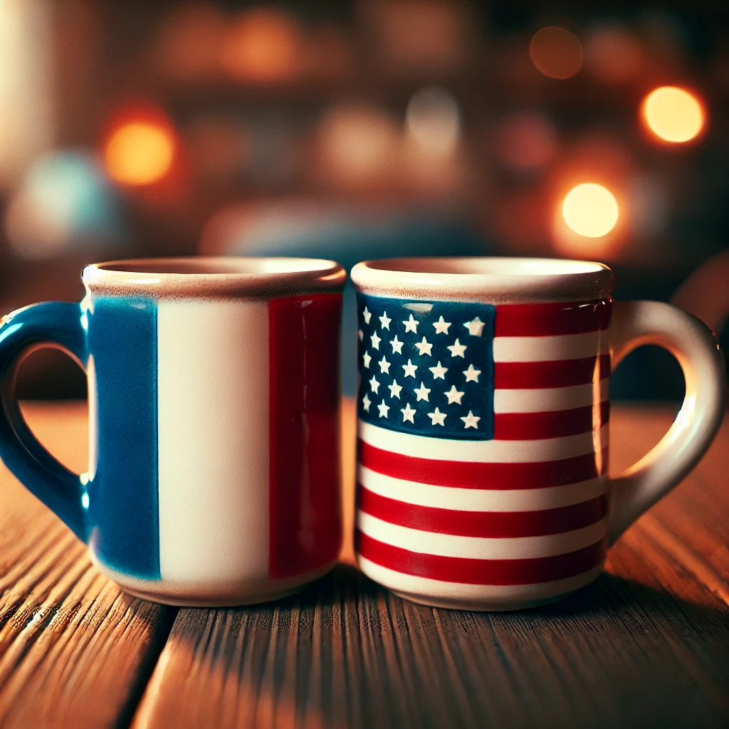 mug usa fr