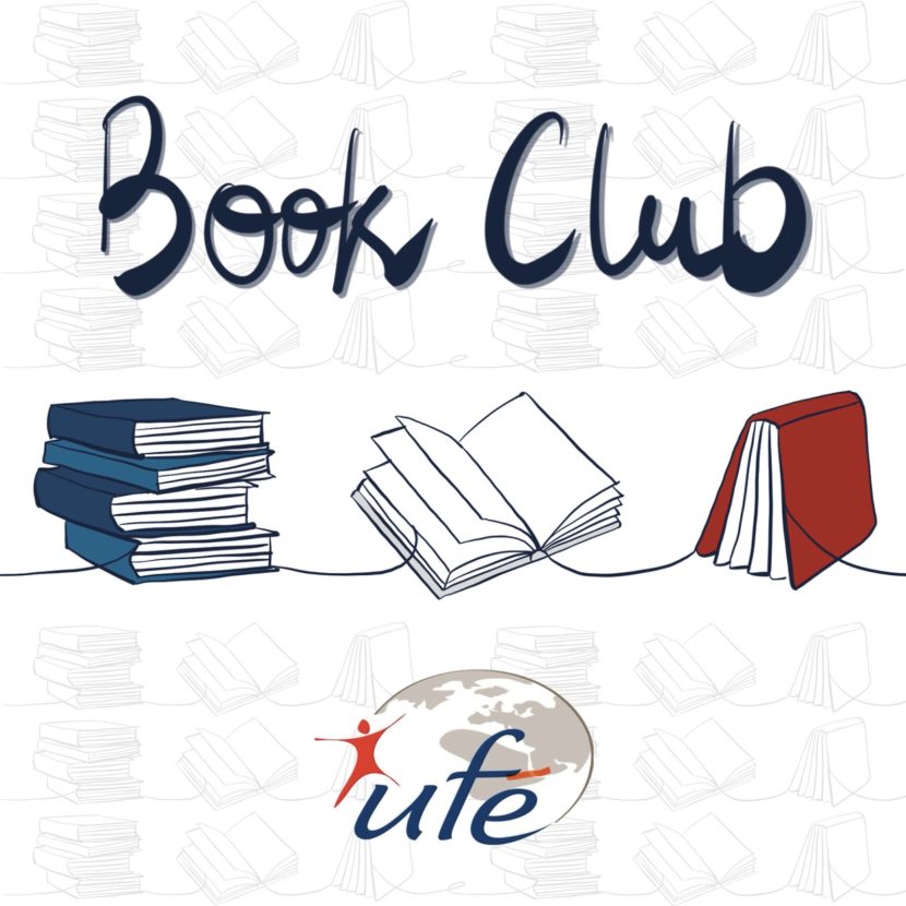 Book Club