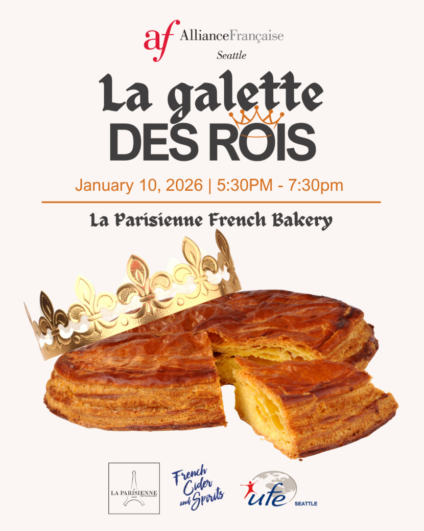 galette