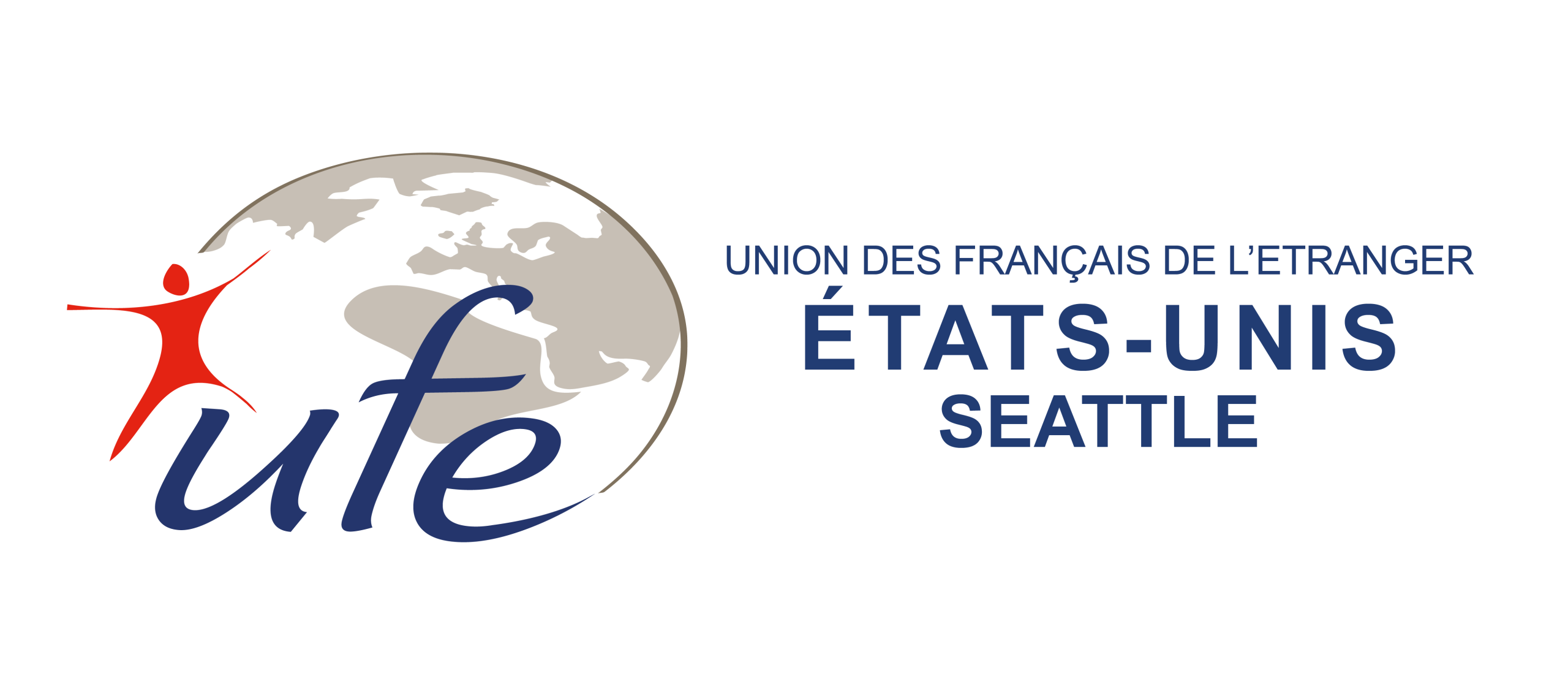 UFE Seattle – Les Francais, Francophones et Francophiles du Puget Sound