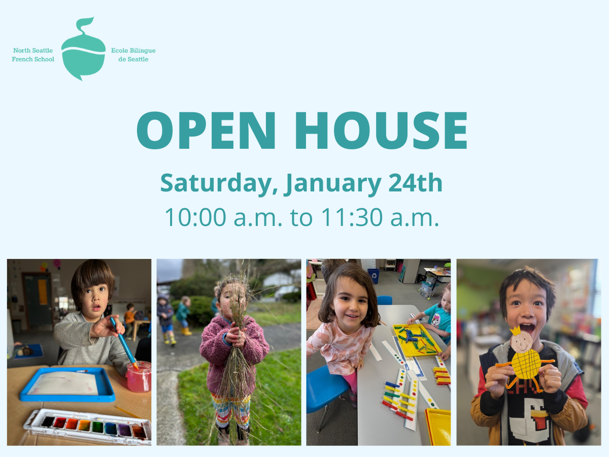 Flyer Open House NSFS January 2026