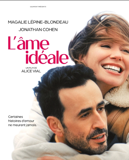 l'ame ideale