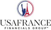 US France financial group