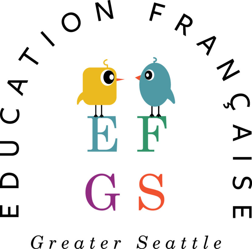 efgs